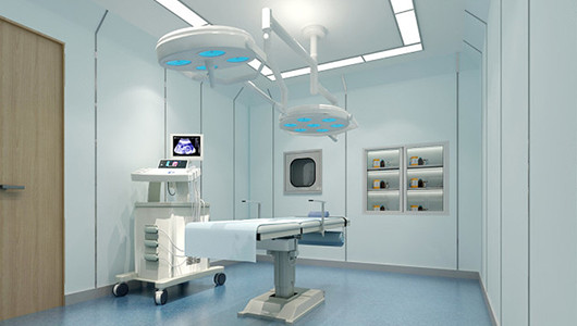 規模大生產能力強